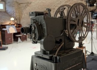 “900 Itinerario tra i media del passato”: al via il 17 febbraio