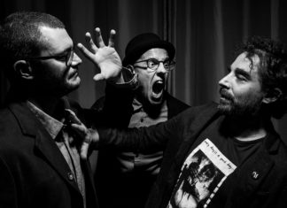 Foligno: tornano le ‘Visioni’ targate Young Jazz