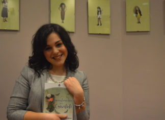 Le “crisalidi” di Lucia Baldassari in mostra al Mengoni di Magione