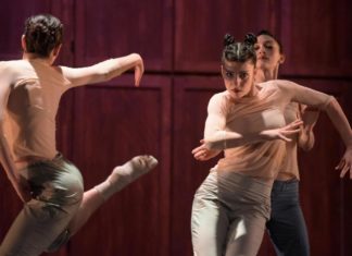 Al Secci di Terni c’è attesa per la “Rossini Ouvertures”