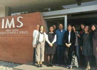 Panicale: febbraio di trasferte per l’Istituto di Vallata