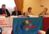 Congresso territoriale e regionale di UILPA, confermati i segretari