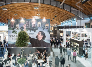 “Emozioni”: chef Di Biase presenta il suo libro