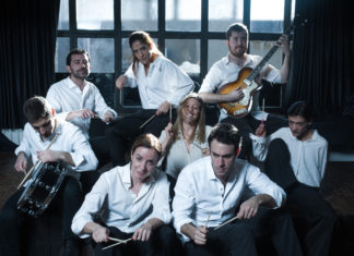 Al Cucinelli “Dieci storie proprio così”