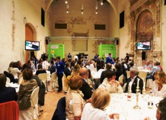 Primi d’Italia: Epta già alla lavoro per la ventesima edizione