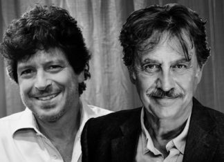 “Come Cristo comanda” di scena al Teatro di Corciano "Come Cristo comanda" di scena al Teatro di Corciano