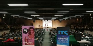 Studenti e formazione, in scena il "Teatro Educativo"