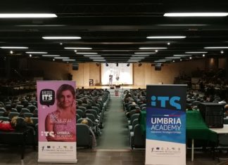Studenti e formazione, in scena il "Teatro Educativo"