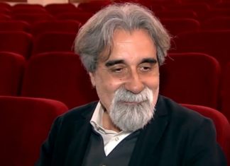 A musica per i borghi Vessicchio dirige il concerto dedicato a Pino Daniele