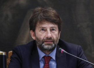 Finanziati una quindicina di interventi per i beni culturali