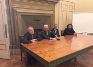 Una seconda edizione di “International business and intercultural context”