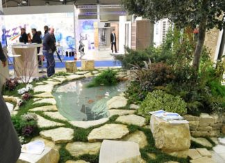 C’è ancora tempo per scoprire tutte le novità di Expo Casa 2018