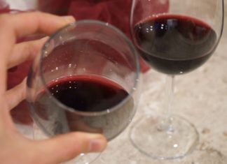 Cannara: torna la Festa della Vernaccia