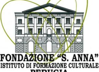 A Perugia nasce l’Accademia di Pediatria