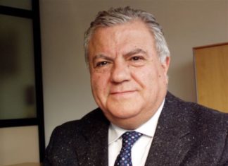 Il successo di Expo Casa 2018: “Ossigeno per le imprese”