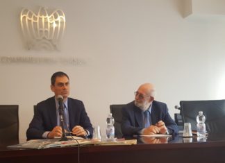 La Fondazione Umberto Rossini di Terni presenta le borse di studio