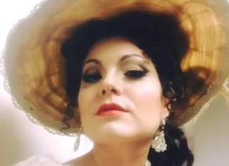 Il Music Fest Perugia si presenta alla città per la 13esima edizione