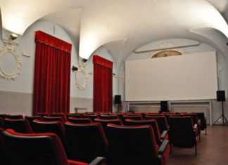 A Perugia c’è “Quattro Ciac… La scuola al centro”