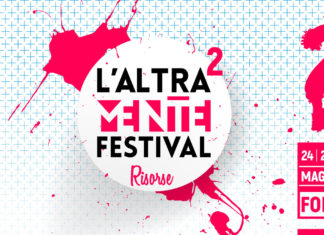 A Foligno la II edizione del Festival ‘L’altra Mente’