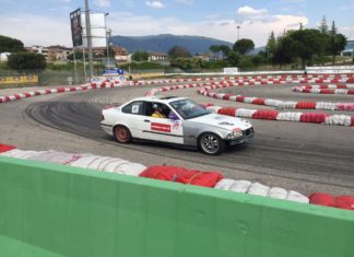 Inizia il conto alla rovescia per lo Show dei Motori