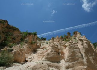 Torna ‘Good Morning Sibillini’