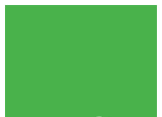 Rapporto Reuters, cresce il sito dell’ANSA