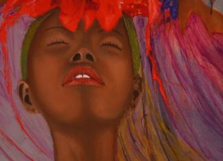 A San Giustino: l’Africa tra musica e progetti con Umbriamico di Tamat