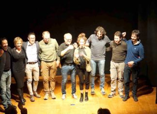 Magione riscopre la comicità da cabaret con la Compagnia Teatrale Magionese