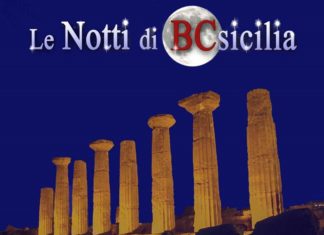 Al via “Le Notti di BCsicilia”, 50 iniziative per conoscere il territorio