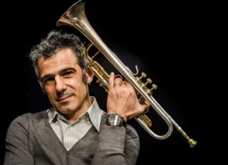 Umbria Jazz: Fresu ‘Ambasciatore dell’Umbria’