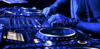 Spello, una notte con i dj più famosi d'Italia: evento gratuito