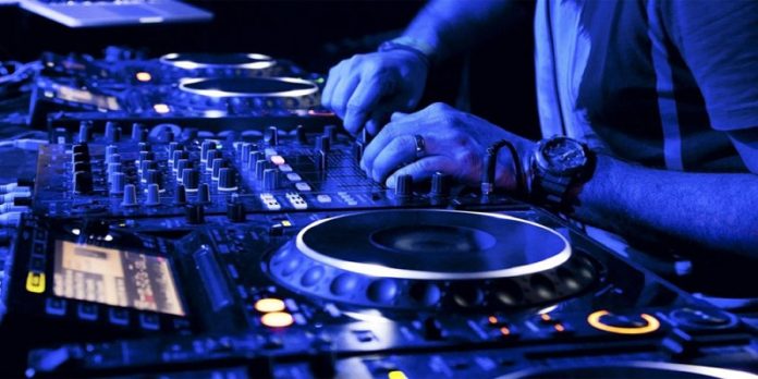 Spello, una notte con i dj più famosi d'Italia: evento gratuito