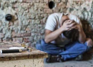 Giovani e dipendenze: l’impegno della Regione Umbria