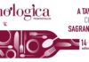 Enologica Montefalco: "A tavola con il Sagrantino" in omaggio al food