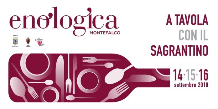 Enologica Montefalco: 