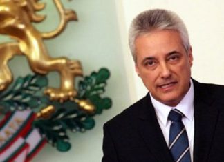 Nemetria: incontro sulle opportunità commerciali in Bulgaria
