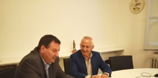 Amministrazione digitale: cresce l'interesse degli enti locali