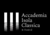 Accademia Isola Classica: concerti nel cuore del Trasimeno