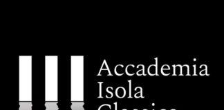 Accademia Isola Classica: concerti nel cuore del Trasimeno