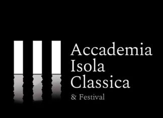 Accademia Isola Classica: concerti nel cuore del Trasimeno