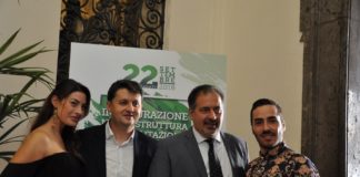 Cascia: sabato l'inaugurazione della Residenza sanitaria