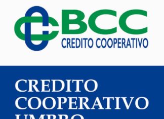 Agroalimentare, focus su innovazione e criticità del settore