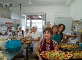 18^ Giornata della fratellanza, successo dell'iniziativa del centro sociale "Arcobaleno"