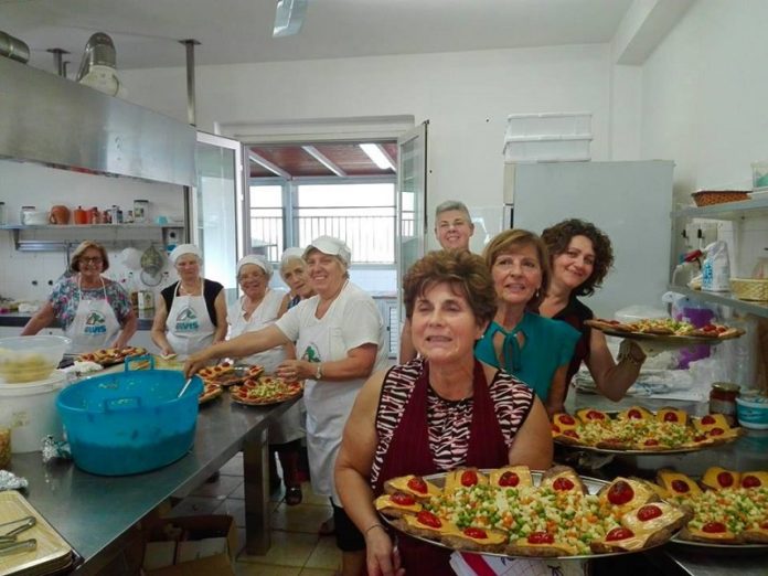 18^ Giornata della fratellanza, successo dell'iniziativa del centro sociale 