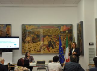 La Semente, Marini: ‘Giusto valutare servizi sanitari in base alla qualità’