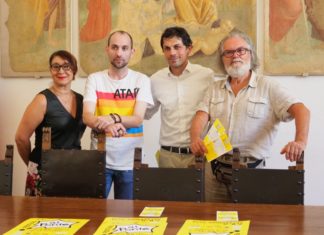 Divertimento per tutte le età nella tre giorni di “Al Ponte”. Dal 7 al 9 settembre musica e street food a Ponte San Giovanni. Il direttore artistico Luca Bartoli: “Confermati ed ampliati gli eventi della prima edizione”