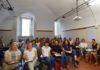 Educazione alla socio-affettività: a Villa Umbra il corso