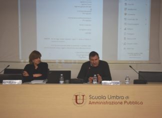 Pensioni Pubblica Amministrazione: avviato un percorso formativo sul nuovo quadro normativo