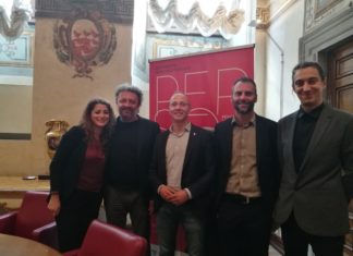 Perugia Social Film Festival 2019: nove giorni di cinema del reale, concorsi e workshop