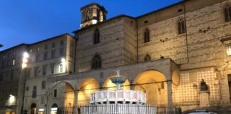 immagine di repertorio